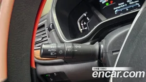 Honda Cr-v, 2017 — миниатюра 28