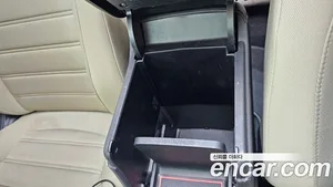 Honda Cr-v, 2017 — миниатюра 29