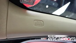 Honda Cr-v, 2017 — миниатюра 30