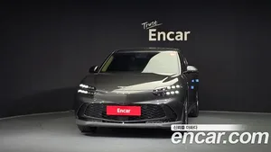 Genesis GV60, 2023 — миниатюра 3
