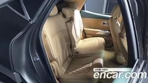 Genesis GV60, 2023 — миниатюра 18