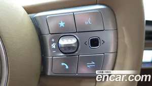 Genesis GV60, 2023 — миниатюра 23
