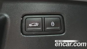 Genesis GV60, 2023 — миниатюра 26