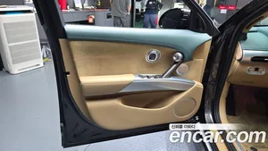 Genesis GV60, 2023 — миниатюра 14