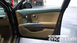 Genesis GV60, 2023 — миниатюра 15