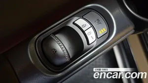 Genesis GV60, 2023 — миниатюра 35