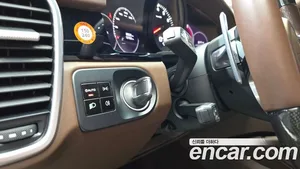 Porsche Cayenne, 2020 — миниатюра 27