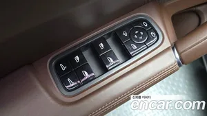 Porsche Cayenne, 2020 — миниатюра 28