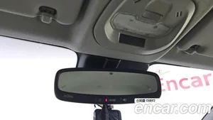 Chevrolet Spark, 2016 — миниатюра 24