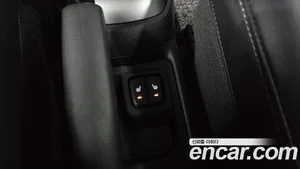 Chevrolet Spark, 2016 — миниатюра 26