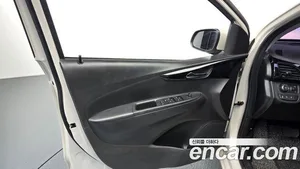 Chevrolet Spark, 2016 — миниатюра 14