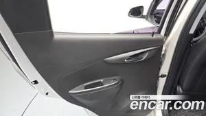 Chevrolet Spark, 2016 — миниатюра 15