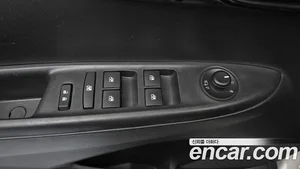 Chevrolet Spark, 2016 — миниатюра 27