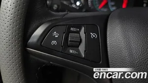 Chevrolet Spark, 2016 — миниатюра 29