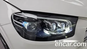 Mercedes-Benz GLS-Class, 2022 — миниатюра 8