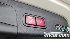 Mercedes-Benz GLS-Class, 2022 — миниатюра 25