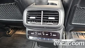 Mercedes-Benz GLS-Class, 2022 — миниатюра 30