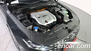 Hyundai Grandeur, 2020 — миниатюра 6