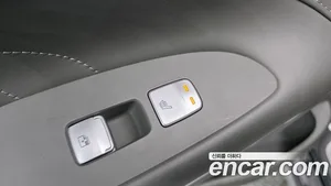 Hyundai Grandeur, 2020 — миниатюра 18