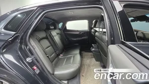 Hyundai Grandeur, 2020 — миниатюра 19