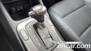 Kia K3, 2015 — миниатюра 9