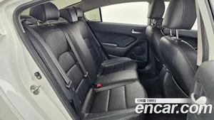 Kia K3, 2015 — миниатюра 11
