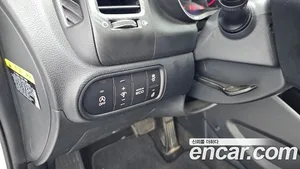 Kia K3, 2015 — миниатюра 15