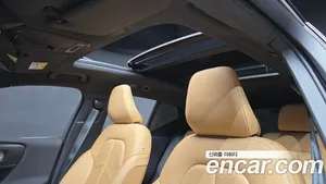 Volvo XC40, 2022 — миниатюра 23