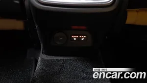 Volvo XC40, 2022 — миниатюра 24