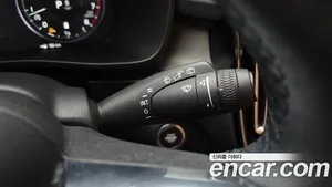Volvo XC40, 2022 — миниатюра 26