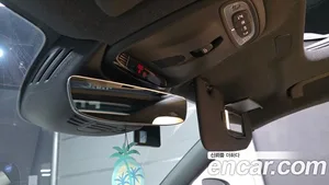 Volvo XC40, 2022 — миниатюра 27