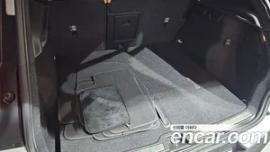 Volvo XC40, 2022 — миниатюра 28