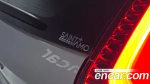 Volvo XC40, 2022 — миниатюра 29