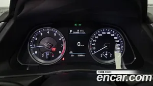 Hyundai Sonata, 2022 — миниатюра 11