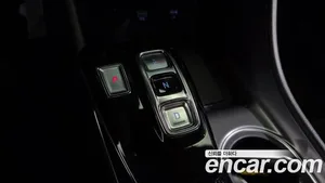 Hyundai Sonata, 2022 — миниатюра 12
