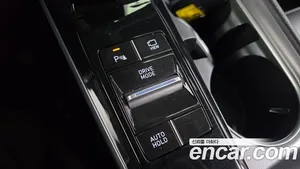 Hyundai Sonata, 2022 — миниатюра 24