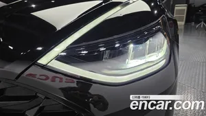 Hyundai Sonata, 2022 — миниатюра 8