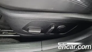 Hyundai Sonata, 2022 — миниатюра 31