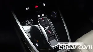 Audi Q4 e-tron, 2026 — миниатюра 9