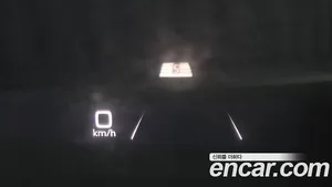 Audi Q4 e-tron, 2026 — миниатюра 17