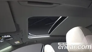 Audi Q4 e-tron, 2026 — миниатюра 18