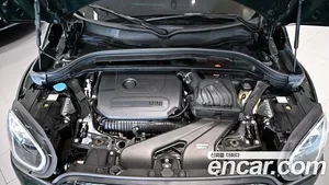 Mini Countryman, 2023 — миниатюра 6