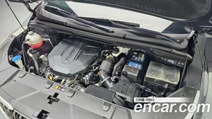 Kia Carnival, 2021 — миниатюра 6