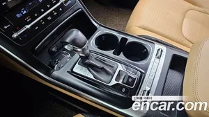 Kia Carnival, 2021 — миниатюра 12
