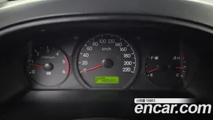 Hyundai Starex, 2013 — миниатюра 8
