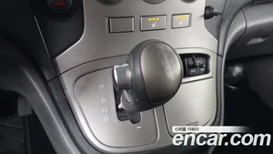 Hyundai Starex, 2013 — миниатюра 9