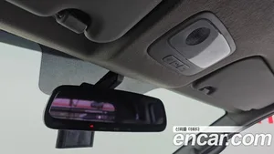 Hyundai Starex, 2013 — миниатюра 17