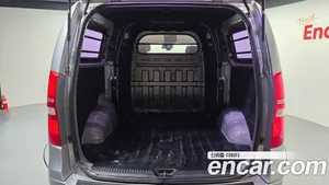 Hyundai Starex, 2013 — миниатюра 20