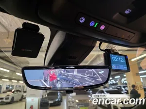 Chevrolet Surburban, 2021 — миниатюра 14