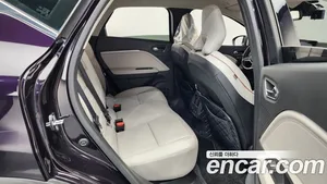 Renault Captur, 2020 — миниатюра 11